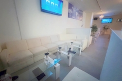 MOON・ムーン - 東武宇都宮のキャバクラ 店舗写真
