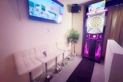 MOON・ムーン - 東武宇都宮のキャバクラ 店舗写真