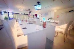 MOON・ムーン - 東武宇都宮のキャバクラ 店舗写真