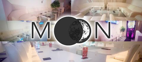 MOON・ムーン - 東武宇都宮のキャバクラ
