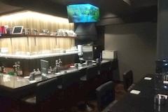 ラフテル - 神田のガールズバー 店舗写真
