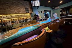 MOANA・モアナ - 八王子のガールズバー 店舗写真