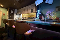 MOANA・モアナ - 八王子のガールズバー 店舗写真