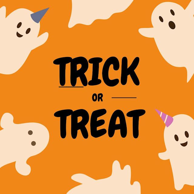 ピックアップニュース 【10/29〜31】ハロウィン🎃イベント