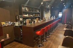 アニソンバーギルド 高崎店・ギルド タカサキテン - 高崎のコンカフェ 店舗写真
