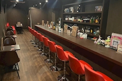 アニソンバーギルド 高崎店・ギルド タカサキテン - 高崎のコンカフェ 店舗写真