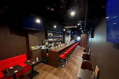 アニソンバーギルド 高崎店・ギルド タカサキテン - 高崎のコンカフェ 店舗写真