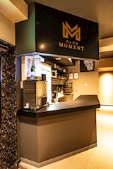 CLUB MOMENT・モーメント - 名古屋 今池のキャバクラ 店舗写真
