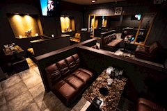 CLUB MOMENT・モーメント - 名古屋 今池のキャバクラ 店舗写真