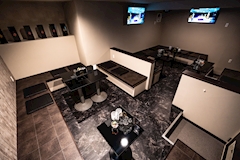 CLUB MOMENT・モーメント - 名古屋 今池のキャバクラ 店舗写真