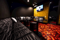 CLUB MOMENT・モーメント - 名古屋 今池のキャバクラ 店舗写真