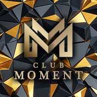 CLUB MOMENT - 名古屋 今池のキャバクラ