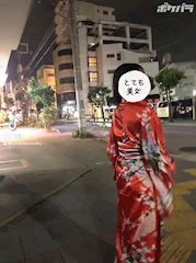 ピックアップニュース 20代・30代の女の子が活躍してる職場です！