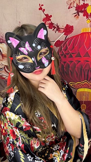 花魁遊郭ガールズバー