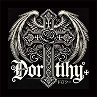 店舗写真 Dorthy・ドロシー - 広島市(流川)のガールズバー