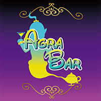 近くの店舗 AgraBar