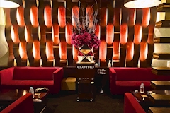 CLOTHO・クロト - 北上のキャバクラ 店舗写真