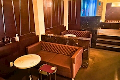 CLOTHO・クロト - 北上のキャバクラ 店舗写真