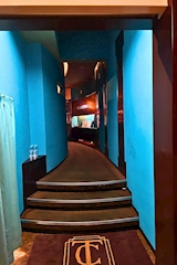 CLOTHO・クロト - 北上のキャバクラ 店舗写真