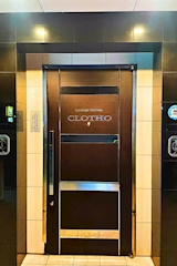 CLOTHO・クロト - 北上のキャバクラ 店舗写真