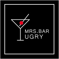 近くの店舗 Mrs.Bar UGRY