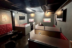 GIRL'S CLUB 72・ナナジュウニ - 成田のクラブ/ラウンジ 店舗写真