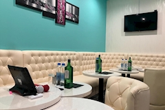 GIRL'S CLUB 72・ナナジュウニ - 成田のクラブ/ラウンジ 店舗写真