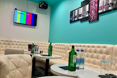 GIRL'S CLUB 72・ナナジュウニ - 成田のクラブ/ラウンジ 店舗写真