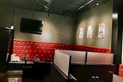 GIRL'S CLUB 72・ナナジュウニ - 成田のクラブ/ラウンジ 店舗写真