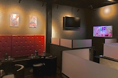 GIRL'S CLUB 72・ナナジュウニ - 成田のクラブ/ラウンジ 店舗写真