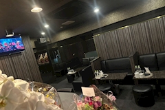 Lounge AIMABLE・エマーブル - 佐賀市・大財のキャバクラ 店舗写真