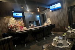 Lounge AIMABLE・エマーブル - 佐賀市・大財のキャバクラ 店舗写真