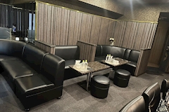 Lounge AIMABLE・エマーブル - 佐賀市・大財のキャバクラ 店舗写真