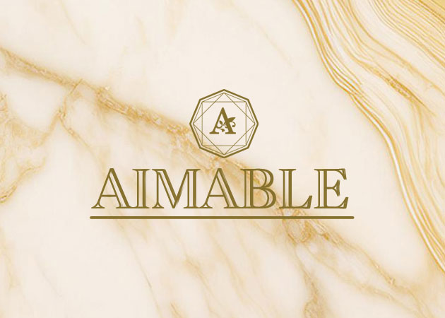 Lounge AIMABLE 職種：フロアレディ