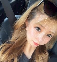 「ポケパラ見た」で1,000円引き😍😍