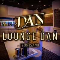 ラウンジ暖 - 泉佐野のラウンジ