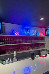 GIRL’S BAR Fantasy・ファンタジー - 木更津のガールズバー 店舗写真