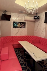 LoungeB・ラウンジビー - 堺東のラウンジ/クラブ 店舗写真