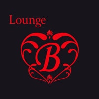 LoungeB の公式サイト画像
