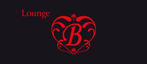 LoungeB・ラウンジビー - 堺東のラウンジ/クラブ