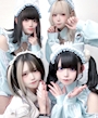 ピックアップニュース 初回セット半額！20時～営業中！歌舞伎町のゲームコンカフェ！