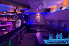 Concept Cafe Yatt's・ヤッツ - 歌舞伎町のコンカフェ 店舗写真