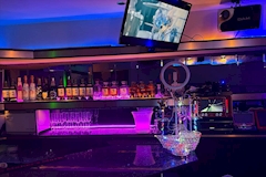 Concept Cafe Yatt's・ヤッツ - 歌舞伎町のコンカフェ 店舗写真