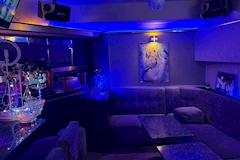 Concept Cafe Yatt's・ヤッツ - 歌舞伎町のコンカフェ 店舗写真