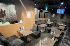 CHRONOS Akasaka・クロノスアカサカ - 赤坂・赤坂見附のキャバクラ 店舗写真