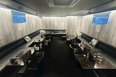 CHRONOS Akasaka・クロノスアカサカ - 赤坂・赤坂見附のキャバクラ 店舗写真