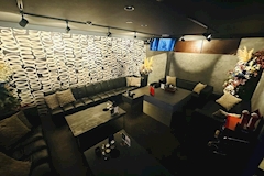 CHRONOS Akasaka・クロノスアカサカ - 赤坂・赤坂見附のキャバクラ 店舗写真