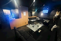 CHRONOS Akasaka・クロノスアカサカ - 赤坂・赤坂見附のキャバクラ 店舗写真