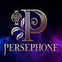 Persephone - 古町のスナック