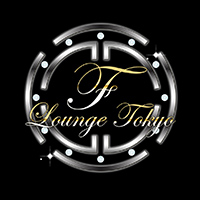 F-Lounge tokyo